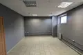 Office 2 rooms 25 m² in Minsk, Belarus