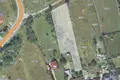 Land 2 012 m² Gostyn, Poland