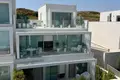 Dom 3 pokoi 218 m² Hiszpania, Hiszpania