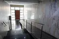 Attique 3 chambres 128 m² Torrevieja, Espagne