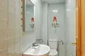 Casa 3 habitaciones 187 m² Málaga, Španjolska