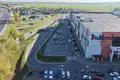 Shop 50 m² in Scomyslicki sielski Saviet, Belarus
