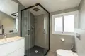 Haus 4 Schlafzimmer 258 m² Artola, Spanien