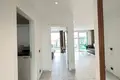 Квартира 2 комнаты 55 м² Кестель, Турция