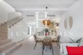Квартира 4 комнаты 137 м² Daya Vieja, Испания