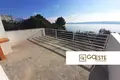 Mieszkanie 3 pokoi  Opcina Dezanovac, Chorwacja