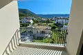 Wohnung 3 zimmer 53 m² Montenegro, Montenegro
