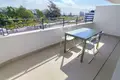 Apartamento 3 habitaciones 137 m² Torremolinos, Španjolska