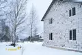 House 69 m² Naracki sielski Saviet, Belarus