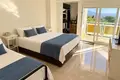 Wohnung 1 Schlafzimmer 50 m² San Pedro Alcantara, Spanien