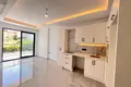Apartamento 2 habitaciones  Alanya, Turquía