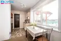 Haus 70 m² Vilnius, Litauen