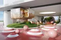 Wohnung 3 zimmer 143 m² Dubai, Vereinigte Arabische Emirate