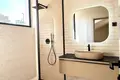 Вилла 3 спальни 240 м² Пржно, Черногория