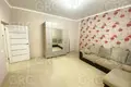 Квартира 2 комнаты 40 м² Эвенкийский район, Россия