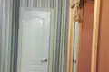 2 room apartment 44 m² Odesa, Ukraine