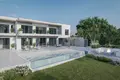 Casa 6 habitaciones 454 m² Souni Zanatzia, Chipre