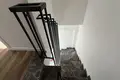 Maison 4 chambres 140 m² Kemer, Turquie