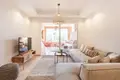 Appartement 2 chambres 100 m² Espagne, Espagne