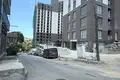 1 bedroom apartment 60 m², Turkey