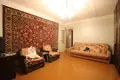 Appartement 2 chambres 45 m² Riga, Lettonie