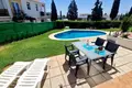 2 bedroom house 86 m² Mijas, Spain