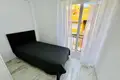 Квартира 3 комнаты 61 м² Торревьеха, Испания