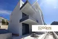 Квартира 2 комнаты  Opcina Dezanovac, Хорватия