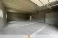 Коттедж 257 м² Минск, Беларусь