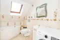 Дом 160 м² Jankowice, Польша