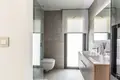 4-Schlafzimmer-Villa 148 m² Finestrat, Spanien