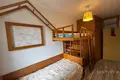 2 bedroom apartment 81 m² Tirana Municipality, Albania