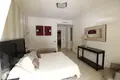 Casa 3 habitaciones 431 m² Španjolska, Španjolska