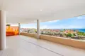 Wohnung 2 Schlafzimmer 90 m² Dos Hermanas, Spanien