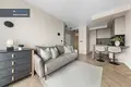 Квартира 2 комнаты 41 м² в Вильнюсе, Литва