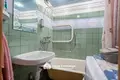 3 bedroom apartment 64 m² Minsk, Belarus
