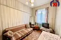 Casa 79 m² Slutsk, Belarús