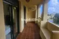 Apartamento 3 habitaciones 89 m² Mijas, Španjolska