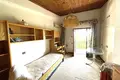 Ferienhaus 5 Schlafzimmer 318 m² Gemeinde Korfu-Mitte und Inseln, Griechenland