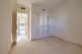 2 bedroom apartment 104 m² Benahavis, Spain