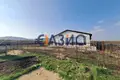 Gewerbefläche 500 m² Kableshkovo, Bulgarien