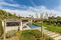 5 bedroom villa 320 m² in France, France