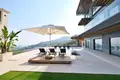 Villa 7 zimmer  Alanya, Türkei