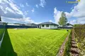 Haus 134 m² Dziamidavicki sielski Saviet, Belarus
