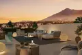 5 bedroom villa 504 m² Ricmar, Spain