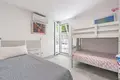 7 bedroom house 238 m² Marbella, Spain