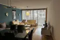 Apartamento 3 habitaciones 90 m² Budva, Montenegro