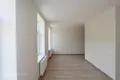 Apartamento 3 habitaciones 47 m² Ulytau District, Kazajistán