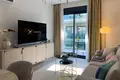 Mieszkanie 2 pokoi 55 m² w Alanya, Turcja