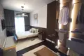5 bedroom apartment 236 m² Zeytinburnu, Turkey